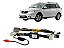 Interface Desbloqueio De Tela Fiat Freemont 2013 Em Diante Faaftech FT-VIDEO-FREE C8 - Imagem 11
