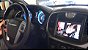 Interface Desbloqueio De Tela Dodge Journey 2012 até 2018 Faaftech FT-VIDEO-FREE 88 - Imagem 3