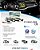 Interface Desbloqueio De Tela Dodge Journey 2012 até 2018 Faaftech FT-VIDEO-FREE 88 - Imagem 6