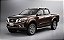 Desbloqueio De Tela Com TV Digital HD Linha Nissan Kicks Frontier March Sentra Versa - Faaftech FT VF NS3 HD - Imagem 3