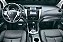 Desbloqueio De Tela Com TV Digital HD Linha Nissan Kicks Frontier March Sentra Versa - Faaftech FT VF NS3 HD - Imagem 8