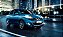 Desbloqueio De Tela Com TV Digital HD Linha Nissan Kicks Frontier March Sentra Versa - Faaftech FT VF NS3 HD - Imagem 1