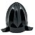 Cone Original Para Multiprocessador Philco All In One Preto - Imagem 3