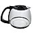Jarra Para Cafeteira Britânia Bcf36I Original - Imagem 4