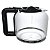 Jarra Para Cafeteira Philco PCF38I Original - Imagem 2