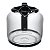 Jarra Para Cafeteira Philco PCF38 PCF38D Platinum Original - Imagem 3