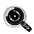 Jarra Para Cafeteira Philco PCF38 PCF38D Platinum Original - Imagem 4
