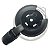 Jarra Para Cafeteira Philco PH14 Original - Imagem 4