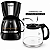 Jarra Cafeteira Britânia CP15 Original Vidro 15 Cafés - Imagem 2