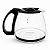 Jarra Cafeteira Britânia CP15 Original Vidro 15 Cafés - Imagem 6
