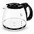 Jarra Cafeteira Britânia CP15 Original Vidro 15 Cafés - Imagem 5