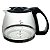 Jarra Para Cafeteira Britânia CP15 Original - Imagem 1