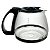 Jarra Para Cafeteira Britânia CP15 Original - Imagem 2
