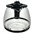 Jarra Para Cafeteira Britânia CP15 Original - Imagem 3
