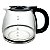 Jarra  Para Cafeteira Philco PH30 Plus Original - Imagem 1