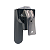 Puxador Alça Para Air Fryer Mondial AFN-40 AFN-50 Preto/Inox - Imagem 3