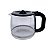 Jarra Para Cafeteira Electrolux CMM20 - Imagem 1