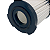 Filtro Hepa Para Aspirador de Pó Electrolux Easy Box Com Tela - Imagem 4