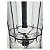 Copo Original Do Multiprocessador Philco Pmp1500 Pmp1550 Preto - Imagem 6