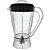 Copo Original Multiprocessador All In One Citrus 	23201 - Imagem 1