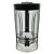 Copo Original Do Liquidificador Philco Plq1400 Preto - Imagem 3