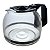 Jarra De Vidro Para Cafe Mondial Pratic 17 NC-25 - Imagem 4
