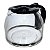Jarra Para Cafeteira Mondial Dolce Arome C-31 e C-32 - Imagem 4