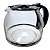 Jarra Para Cafeteira Mondial Dolce Arome C-31 e C-32 - Imagem 5