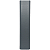 CONTROLE REMOTO PARA TELEVISOR BN59-01363D - Imagem 2