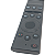 CONTROLE REMOTO PARA TELEVISOR BN59-01363D - Imagem 3