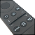 CONTROLE REMOTO PARA TELEVISOR BN59-01363D - Imagem 4