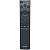 CONTROLE REMOTO PARA TELEVISOR BN59-01363D - Imagem 1