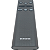 CONTROLE REMOTO PARA TELEVISOR BN59-01363D - Imagem 5