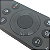 CONTROLE REMOTO PARA TELEVISOR BN59-01363D - Imagem 6