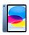 iPad 10° Geração 256GB Wifi - Imagem 2