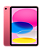iPad 10° Geração 256GB Wifi - Imagem 3