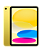 iPad 10° Geração 64GB Wifi - Imagem 4