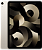 iPad Air 5ª Geração 64GB Wi-Fi - Imagem 3