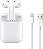 Apple AirPods 2ª Geração - Imagem 5