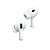 Apple AirPods Pro 2° Geração - Imagem 3