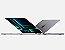 MacBook Pro 16” (2023) M2 Pro / 16GB / 1TB SSD - Imagem 6