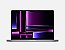 MacBook Pro 14” (2023) M2 Pro / 16GB / 512GB SSD - Imagem 1