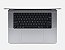 MacBook Pro 13” (2022) Cinza-Espacial - M2 / 16GB / 256GB SSD - Imagem 2