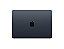 MacBook Air 13" (2022) M2 / 8GB / 512GB SSD - Imagem 6