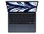 MacBook Air 13" (2022) M2 / 8GB / 256GB SSD - Imagem 1
