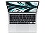 MacBook Air 13" (2022) M2 / 8GB / 256GB SSD - Imagem 3