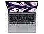 MacBook Air 13" (2022) M2 / 16GB / 512GB SSD - Imagem 2