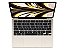 MacBook Air 13" (2022) M2 / 16GB / 512GB SSD - Imagem 4