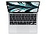 MacBook Air 13" (2022) M2 / 16GB / 256GB SSD - Imagem 3