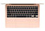 MacBook Air 13" (2020) M1 / 8GB / 256GB SSD - Imagem 5